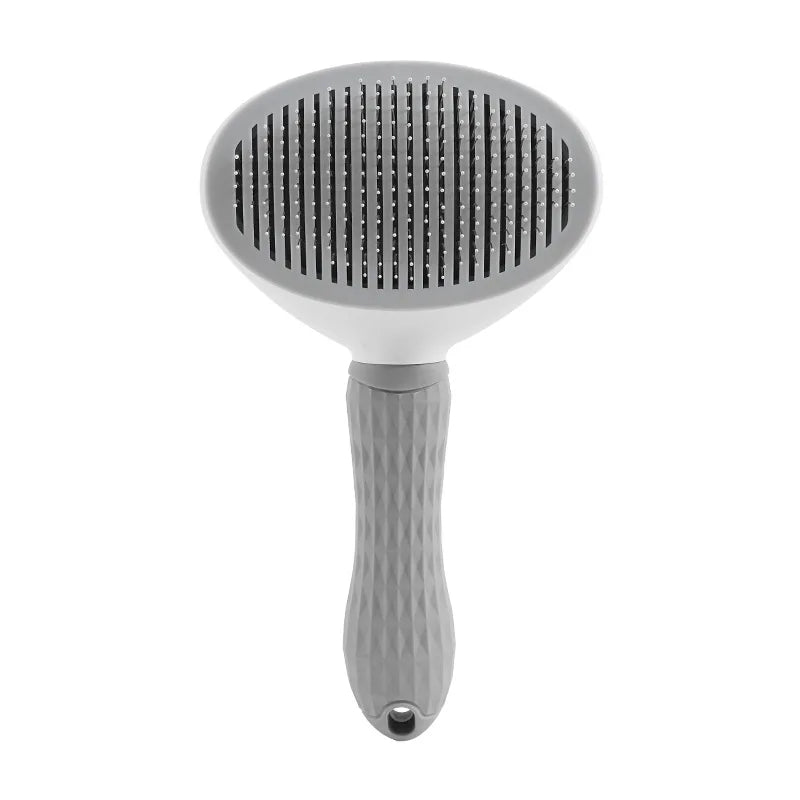 Tondeuse de précision pour pattes et poils de chat