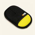 Gant anti-poils pour chat taille S
